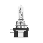 Osram, Original Line, Izzó H15, 15/55W - 12V