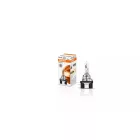 Osram, Original Line, Izzó H15, 15/55W - 12V