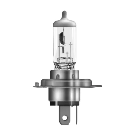 Osram, Izzó 12 V H4 STANDARD DB