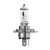 Osram, Izzó 12 V H4 STANDARD DB