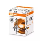 Osram, Izzó 12 V H4 STANDARD DB