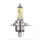 Osram, ALLSEASON SUPER, Izzó H4 +30%, 60/55W - 12V