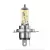Osram, ALLSEASON SUPER, Izzó H4 +30%, 60/55W - 12V