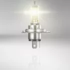 Osram, ALLSEASON SUPER, Izzó H4 +30%, 60/55W - 12V
