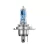 Osram, 12 V H4 60/55W DB COOL BLUE NEXT GEN +100%
