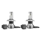 Osram, Night Breaker LED Smart H4 +330% LED Szett, Street Legal