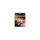 Osram, Night Breaker LED Smart H4 +330% LED Szett, Street Legal
