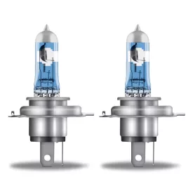   Osram Night Breaker Laser Next Gen. +150% izzó pár - H4 - 60/55W - 12V