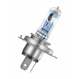   Osram H4 NIGHT BREAKER UNLIMITED HALOGEN IZZÓ 12W 60/55W + 110%
