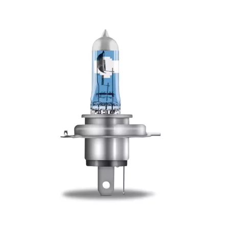 Osram Night Breaker Laser Next Gen. +150% izzó - H4 - 60/55W - 12V