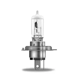 Osram, IZZÓ 12 V H4 ULTR.LIFE D