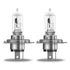 Osram, IZZÓ 12 V H4 ULTR.LIF.PÁ