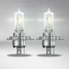 Osram, IZZÓ 12 V H4 ULTR.LIF.PÁ
