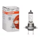 IZZÓ OSRAM 12V H7 STANDARD DB 