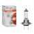 IZZÓ OSRAM 12V H7 STANDARD DB 