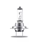 IZZÓ OSRAM 12V H7 STANDARD DB 