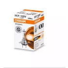 IZZÓ OSRAM 12V H7 STANDARD DB 
