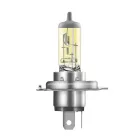 IZZÓ OSRAM 12V H7 55W ALLSEA. SUPER DB-OS +30%