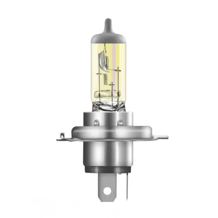 IZZÓ OSRAM 12V H7 55W ALLSEA. SUPER DB-OS +30%