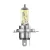 IZZÓ OSRAM 12V H7 55W ALLSEA. SUPER DB-OS +30%