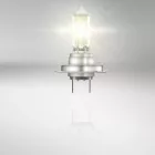 IZZÓ OSRAM 12V H7 55W ALLSEA. SUPER DB-OS +30%