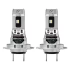 IZZÓ OSRAM H7 LED 16W PÁR NIGHT BREAKER SPEED 6000K