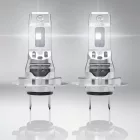 IZZÓ OSRAM H7 LED 16W PÁR NIGHT BREAKER SPEED 6000K