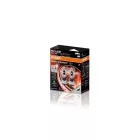 IZZÓ OSRAM H7 LED 16W PÁR NIGHT BREAKER SPEED 6000K