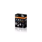 IZZÓ OSRAM H7 LED 16W PÁR NIGHT BREAKER SPEED 6000K
