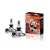 Osram, Night Breaker LED Start H7 +230% LED Szett, Street Legal