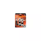 Osram, Night Breaker LED Start H7 +230% LED Szett, Street Legal