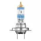 Osram , Izzó 12V H7 55W +220% NIGHT BREAKER, Darabos