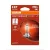 Osram Night Breaker Silver +100% izzó - H7 - PX26d - 12V - 55W - 1db