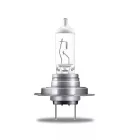 Osram Night Breaker Silver +100% izzó - H7 - PX26d - 12V - 55W - 1db