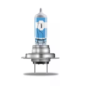  Osram NIGHT BREAKER LASER NEXT GEN. HALOGÉN IZZÓ - H7 - 55W - 12V