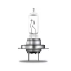Osram, IZZÓ 12 V H7 ULTR.LIFE D