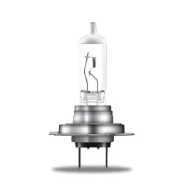 Osram, IZZÓ 12 V H7 ULTR.LIFE D