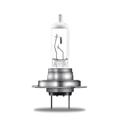 Osram, IZZÓ 12 V H7 ULTR.LIFE D