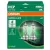 Osram 64210ULT-HCB 12V 55W H7 PX26D ULTRA LIFE HALOGÉN IZZÓ - PÁRBAN