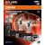 IZZÓ OSRAM 12V H11 LED 14W PÁR NIGHT BRAKER ECE