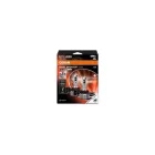 IZZÓ OSRAM 12V H11 LED 14W PÁR NIGHT BRAKER ECE