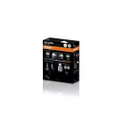 IZZÓ OSRAM 12V H11 LED 14W PÁR NIGHT BRAKER ECE