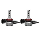 IZZÓ OSRAM 12V H11 LED 14W PÁR NIGHT BRAKER ECE