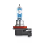 Osram, IZZÓ 12 V H11 +150% / DB NBL NEXT