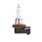 Osram, H11 Izzó Ultralife, 12V 55W, Darabos