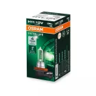 Osram, H11 Izzó Ultralife, 12V 55W, Darabos