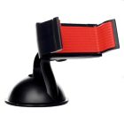 SWISSTEN S1 Telefontartó - Tapadókorongos - 44-90mm