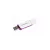 Philips, Snow Pendrive, 64GB USB 2.0