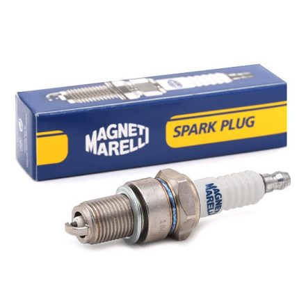 Marelli, Gyújtógyertya, CW7LP,  SNA7004-8