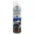 AM, Folyékony Hólánc Spray - 300 ml